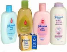 Baby Hygiene Kits (Pack)