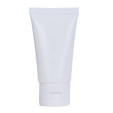 Diaper Rash Cream (Individual)