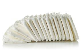 Size 3 Diapers (Individual)